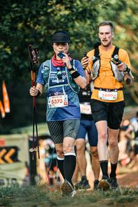 BIB: 
                            <button type="button" onclick="openModal(25963054)" class="btn btn-primary btn-sm float-right btn-popup" data-toggle="modal" data-target=".modal-high-quality">
                        <i class="fas fa-shopping-cart"></i> Add to Cart
                    </button>
                                            <button type="button" onclick="isThisMe(25963054, true)" class="btn btn-success btn-sm float-right btn-popup btn-isme hidden" data-toggle="tooltip" data-placement="bottom" title="นี่คือรูปของคุณใช่ไหม คลิกที่นี่เพื่อเอาเข้าอัลบั้ม">
                        <i class="fas fa-plus"></i> Add to album
                    </button>
                    <button type="button" onclick="isThisMe(25963054, false)" class="btn btn-warning btn-sm float-right btn-popup btn-isnotme hidden">
                        <i class="fas fa-ban"></i> Remove from album
                    </button>